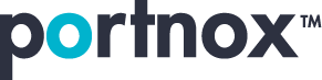 Portnox Store